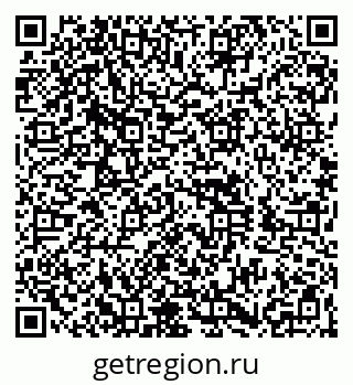 79260839299