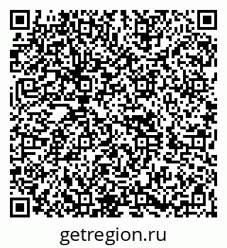 79260839303