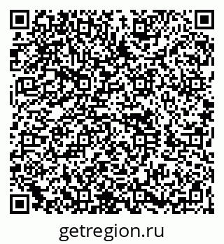 79260839306