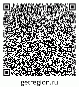 79260839308