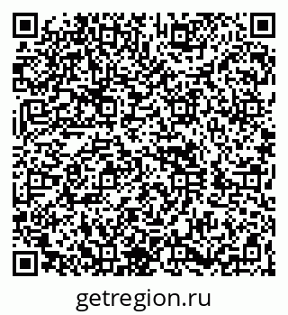 79260839310