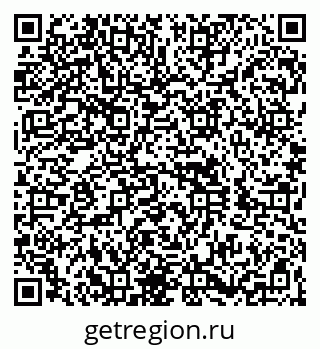 79260839312