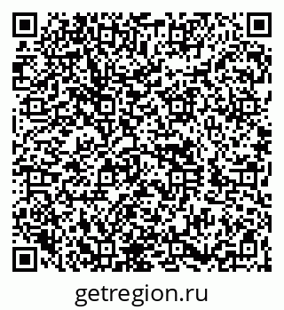 79260839313