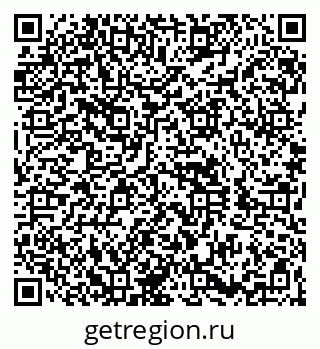 79260839321