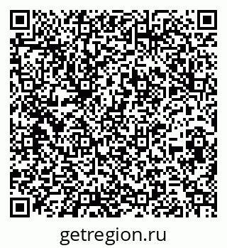 79260839329