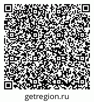 79260839335