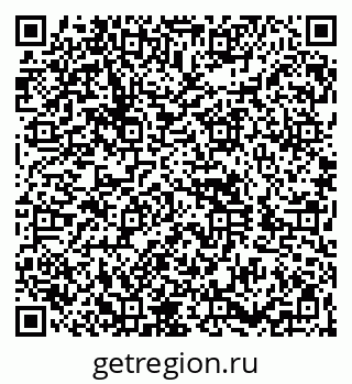 79260839337