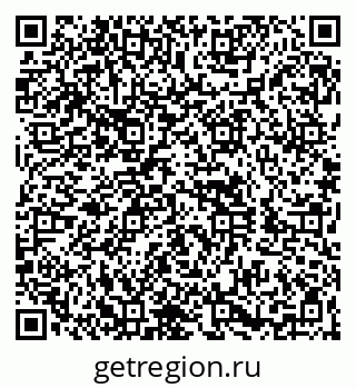 79260839345