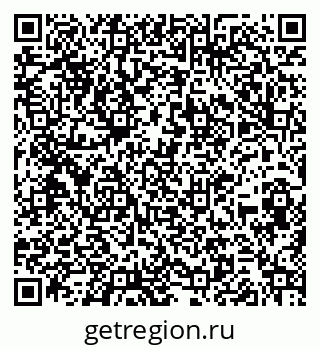 79260839348
