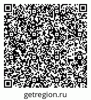 79260839352