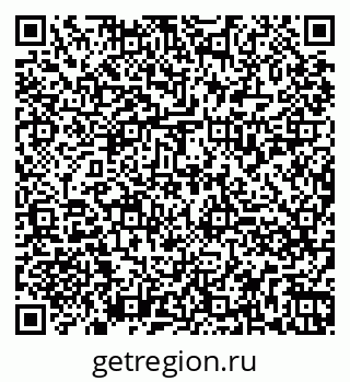 79260839357