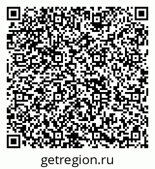 79260839360