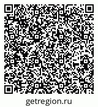 79260839364