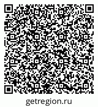 79260839371