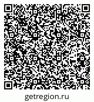 79260839372