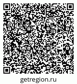 79260839374