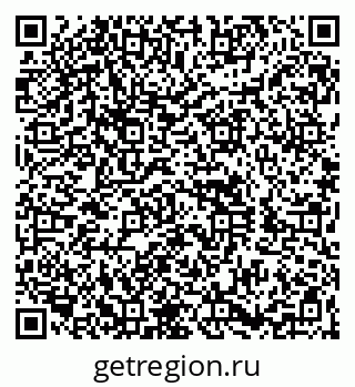 79260839379