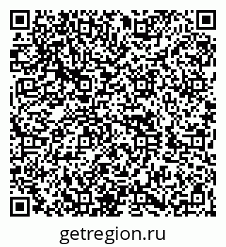 79260839384