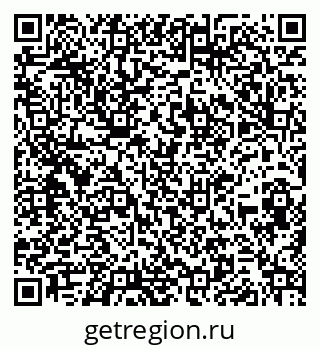 79260839388