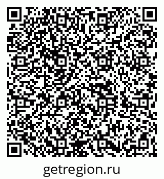 79260839390