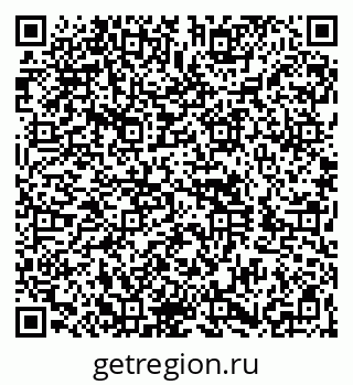 79260839394