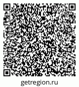 79260839402