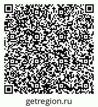 79260839405