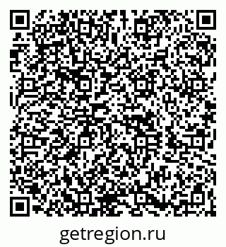 79260839408