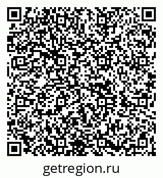 79260839412