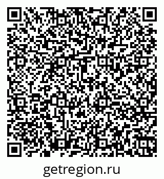 79260839414