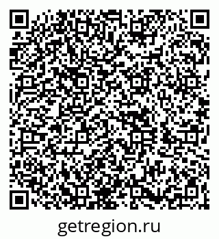 79260839415