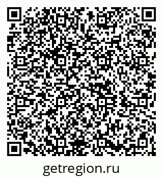 79260839420