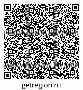 79260839422