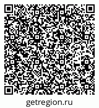 79260839425