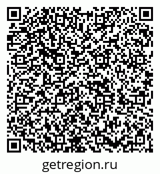 79260839435