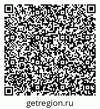 79260839437