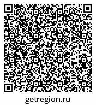 79260839442