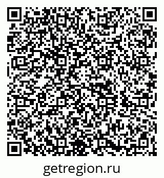 79260839443