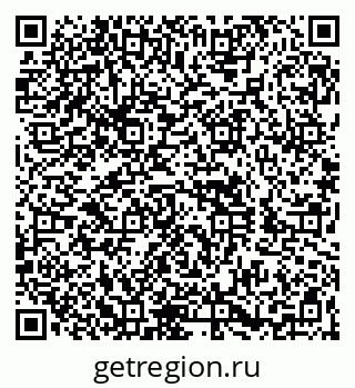 79260839448