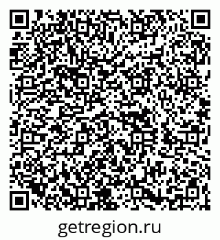 79260839449