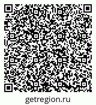 79260839461