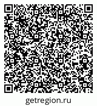 79260839465