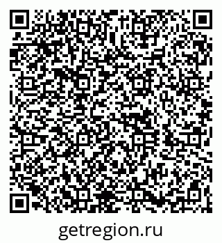 79260839470