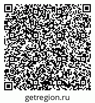 79260839471