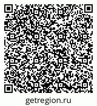 79260839476