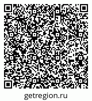 79260839481
