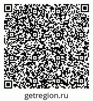 79260839487