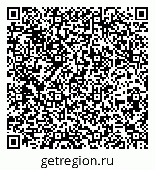 79260839495