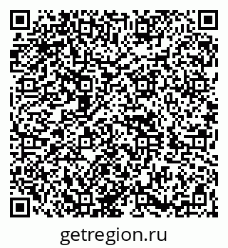 79260839500