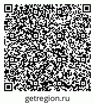 79260839509